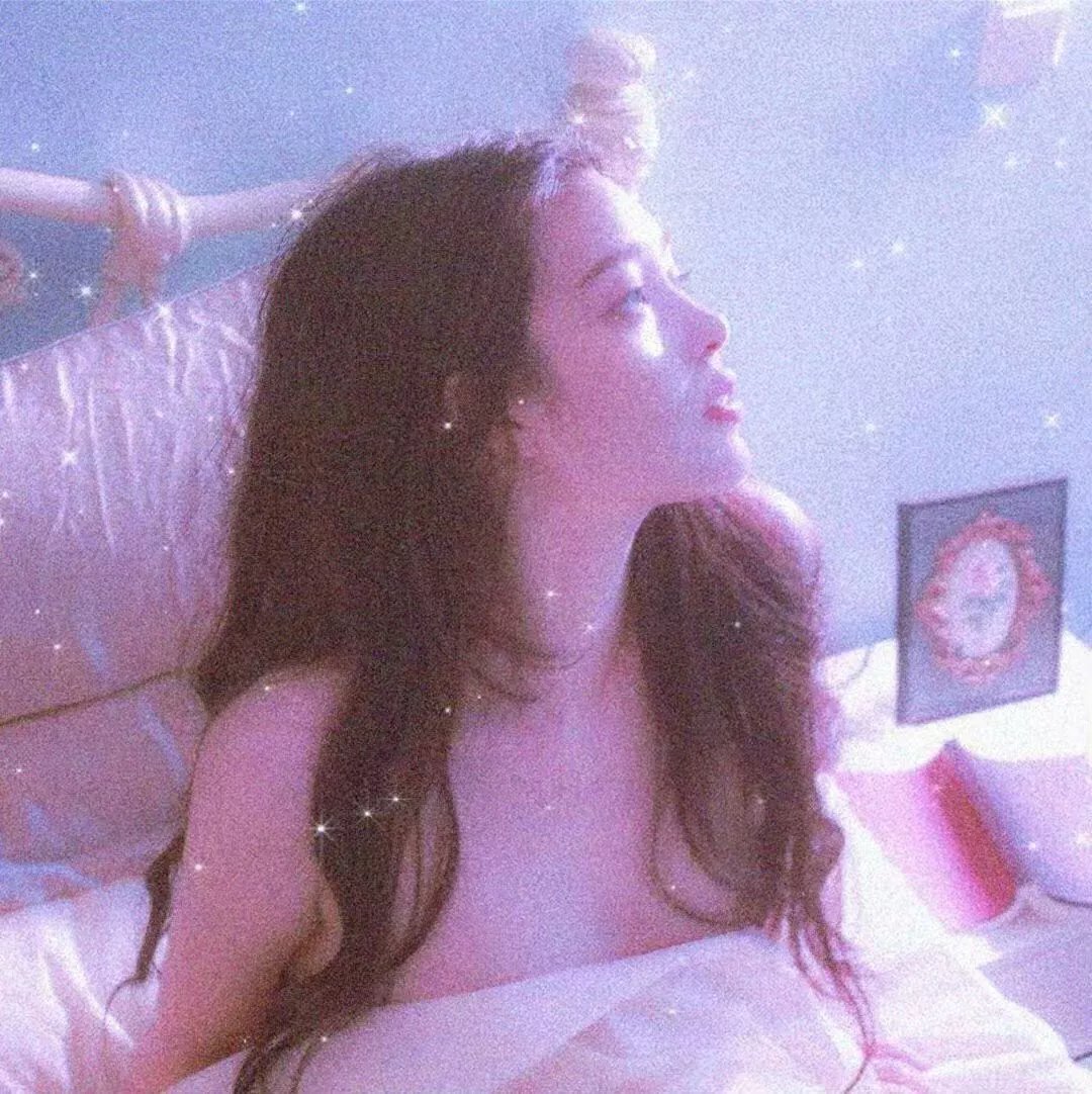 爸爸有人冒充我