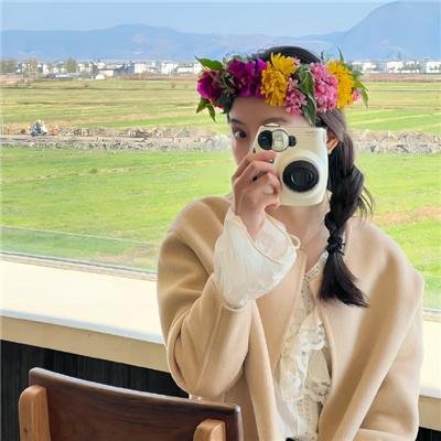 漂洋过海再爱你