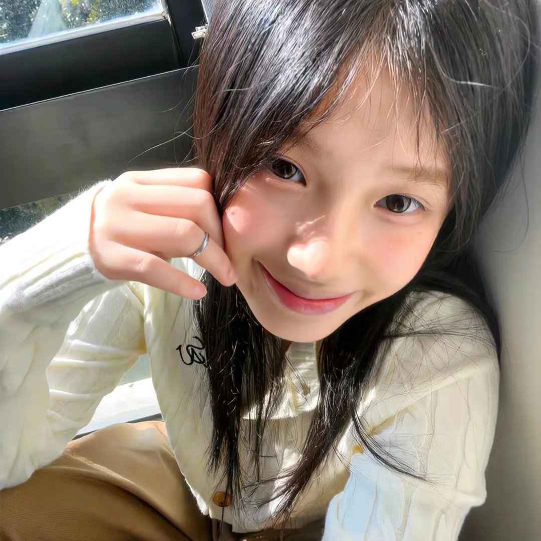 机甲英雄 机斗勇者