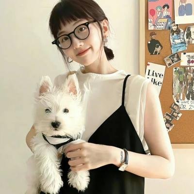 了不起的露西夫人