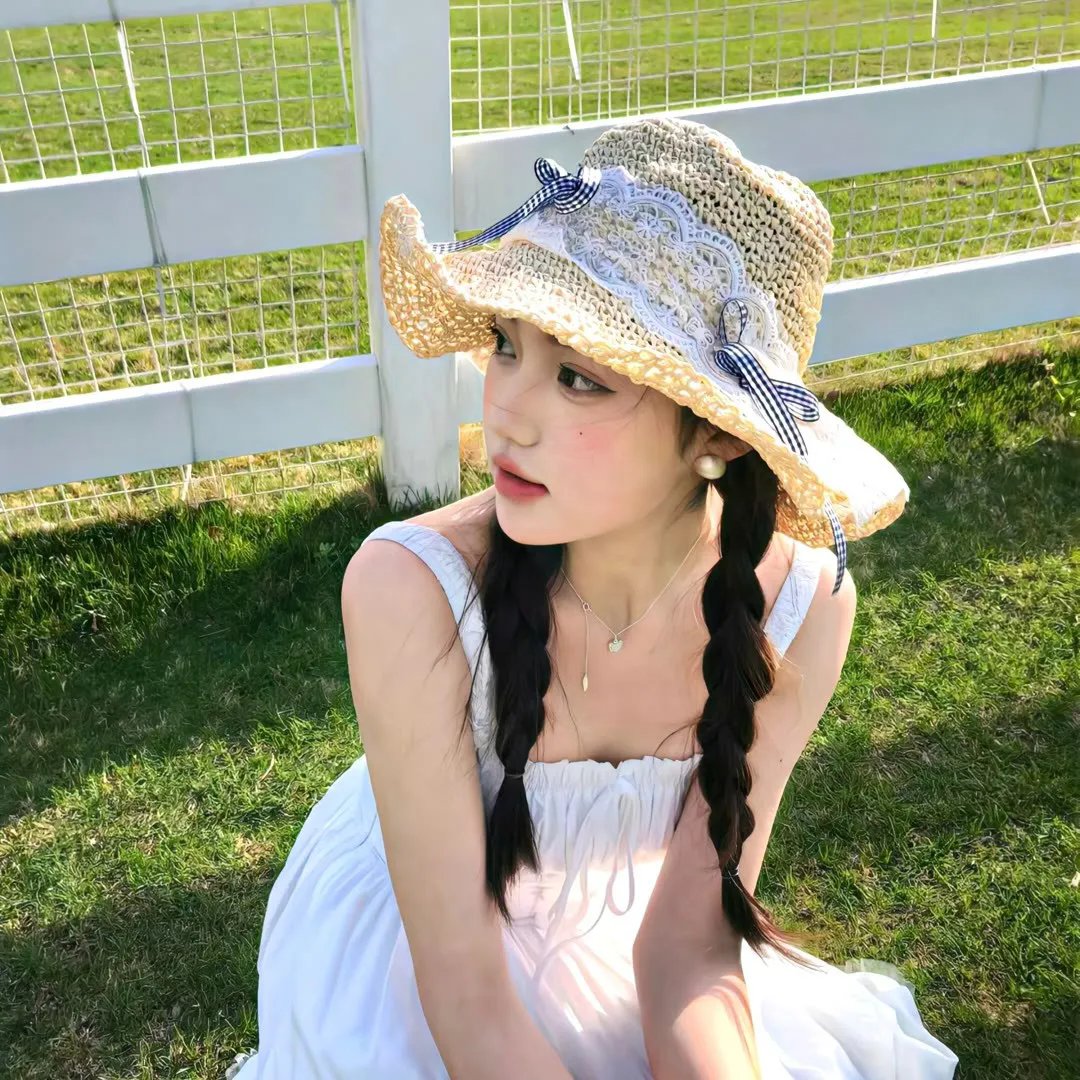 Butlers~千年百年物語~