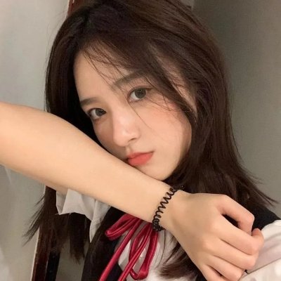 奇妙的互换人生